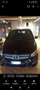 Mercedes-Benz B 180 d (cdi) Business - thumbnail 2