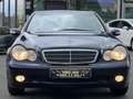 Mercedes-Benz C 220 CDI*CLIMA* contrôle technique*garantie* Синій - thumbnail 1