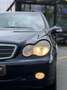 Mercedes-Benz C 220 CDI*CLIMA* contrôle technique*garantie* Niebieski - thumbnail 3