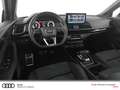 Audi SQ5 S-TRONIC MATRIX LED PANO STHZ B&O PLUS   SHZ   RÜF Grau - thumbnail 13