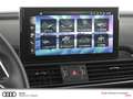Audi SQ5 S-TRONIC MATRIX LED PANO STHZ B&O PLUS   SHZ   RÜF Grau - thumbnail 14