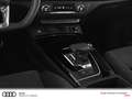 Audi SQ5 S-TRONIC MATRIX LED PANO STHZ B&O PLUS   SHZ   RÜF Grau - thumbnail 16