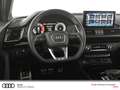 Audi SQ5 S-TRONIC MATRIX LED PANO STHZ B&O PLUS   SHZ   RÜF Grau - thumbnail 15