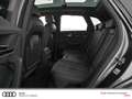 Audi SQ5 S-TRONIC MATRIX LED PANO STHZ B&O PLUS   SHZ   RÜF Grau - thumbnail 12