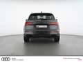 Audi SQ5 S-TRONIC MATRIX LED PANO STHZ B&O PLUS   SHZ   RÜF Grau - thumbnail 5