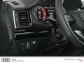 Audi SQ5 S-TRONIC MATRIX LED PANO STHZ B&O PLUS   SHZ   RÜF Grau - thumbnail 10