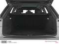 Audi SQ5 S-TRONIC MATRIX LED PANO STHZ B&O PLUS   SHZ   RÜF Grau - thumbnail 9
