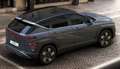 Hyundai KONA HEV (SX2) Smart Line 1.6 GDI 2WD HEV k6hs1 Grau - thumbnail 1