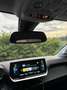 Peugeot e-208 208 Elektromotor 136 Allure Pack - thumbnail 11
