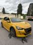 Peugeot e-208 208 Elektromotor 136 Allure Pack - thumbnail 1