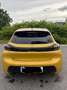 Peugeot e-208 208 Elektromotor 136 Allure Pack - thumbnail 5