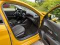 Peugeot e-208 208 Elektromotor 136 Allure Pack - thumbnail 9