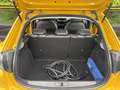 Peugeot e-208 208 Elektromotor 136 Allure Pack - thumbnail 8