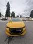 Peugeot e-208 208 Elektromotor 136 Allure Pack - thumbnail 3