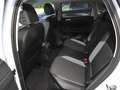 Volkswagen Taigo GOAL 1,0 l TSI Klima LED Scheinwerfer PDC Blanc - thumbnail 7
