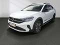 Volkswagen Taigo GOAL 1,0 l TSI Klima LED Scheinwerfer PDC Weiß - thumbnail 10