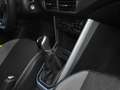 Volkswagen Taigo GOAL 1,0 l TSI Klima LED Scheinwerfer PDC Weiß - thumbnail 4