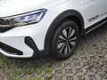 Volkswagen Taigo GOAL 1,0 l TSI Klima LED Scheinwerfer PDC Blanc - thumbnail 2