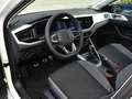 Volkswagen Taigo GOAL 1,0 l TSI Klima LED Scheinwerfer PDC Blanc - thumbnail 8
