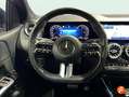 Mercedes-Benz B 250 250e Blanco - thumbnail 31