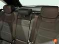 Mercedes-Benz B 250 250e Blanco - thumbnail 12