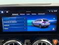 Mercedes-Benz B 250 250e Blanco - thumbnail 24
