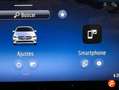 Mercedes-Benz B 250 250e Blanco - thumbnail 27