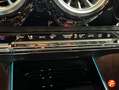Mercedes-Benz B 250 250e Blanco - thumbnail 28
