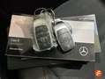 Mercedes-Benz B 250 250e Blanco - thumbnail 29