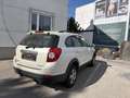 Chevrolet Captiva 2.4 16v LT 2rm 167cv - thumbnail 6
