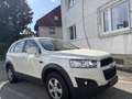 Chevrolet Captiva 2.4 16v LT 2rm 167cv - thumbnail 3