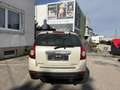 Chevrolet Captiva 2.4 16v LT 2rm 167cv - thumbnail 4