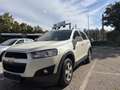 Chevrolet Captiva 2.4 16v LT 2rm 167cv - thumbnail 2