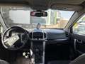 Chevrolet Captiva 2.4 16v LT 2rm 167cv - thumbnail 10