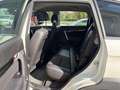 Chevrolet Captiva 2.4 16v LT 2rm 167cv - thumbnail 8