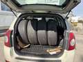 Chevrolet Captiva 2.4 16v LT 2rm 167cv - thumbnail 9