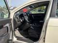 Chevrolet Captiva 2.4 16v LT 2rm 167cv - thumbnail 7