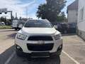 Chevrolet Captiva 2.4 16v LT 2rm 167cv - thumbnail 1