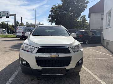 2.4 16v LT 2rm 167cv