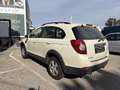 Chevrolet Captiva 2.4 16v LT 2rm 167cv - thumbnail 5