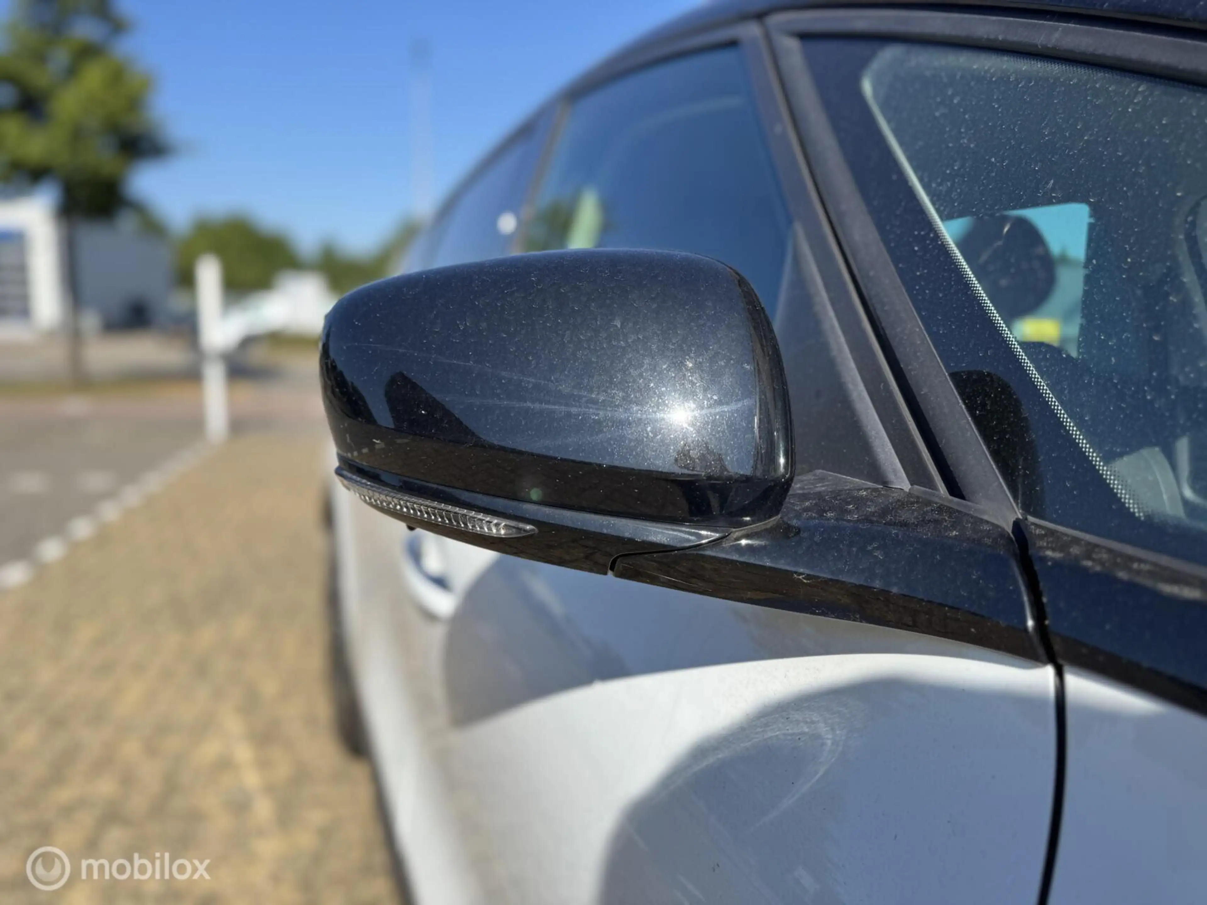 Renault Grand Scenic 1.3 TCe Business Zen 7p.|Nav|NAP|Clima|Cruise|Cam| — photo 10