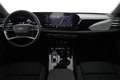 Audi A5 Avant Schwarz - thumbnail 13
