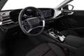 Audi A5 Avant Schwarz - thumbnail 11