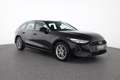 Audi A5 Avant Schwarz - thumbnail 6