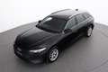 Audi A5 Avant Schwarz - thumbnail 7