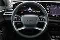 Audi A5 Avant Schwarz - thumbnail 16