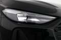 Audi A5 Avant Schwarz - thumbnail 8