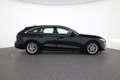 Audi A5 Avant Schwarz - thumbnail 5