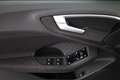 Audi A5 Avant Schwarz - thumbnail 12