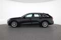 Audi A5 Avant Schwarz - thumbnail 2